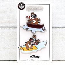 2022 Beach Club Gingerbread