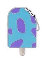 Alice In Wonderland Standing Blue Dress (Disneyland)