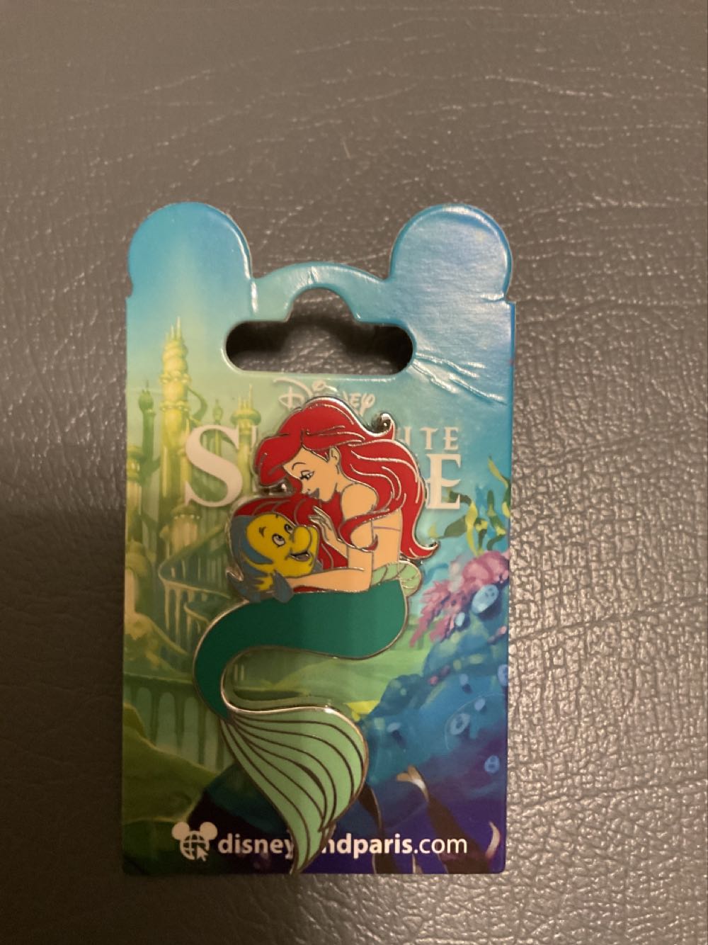 Disney Mgm Studios Mickey As Director