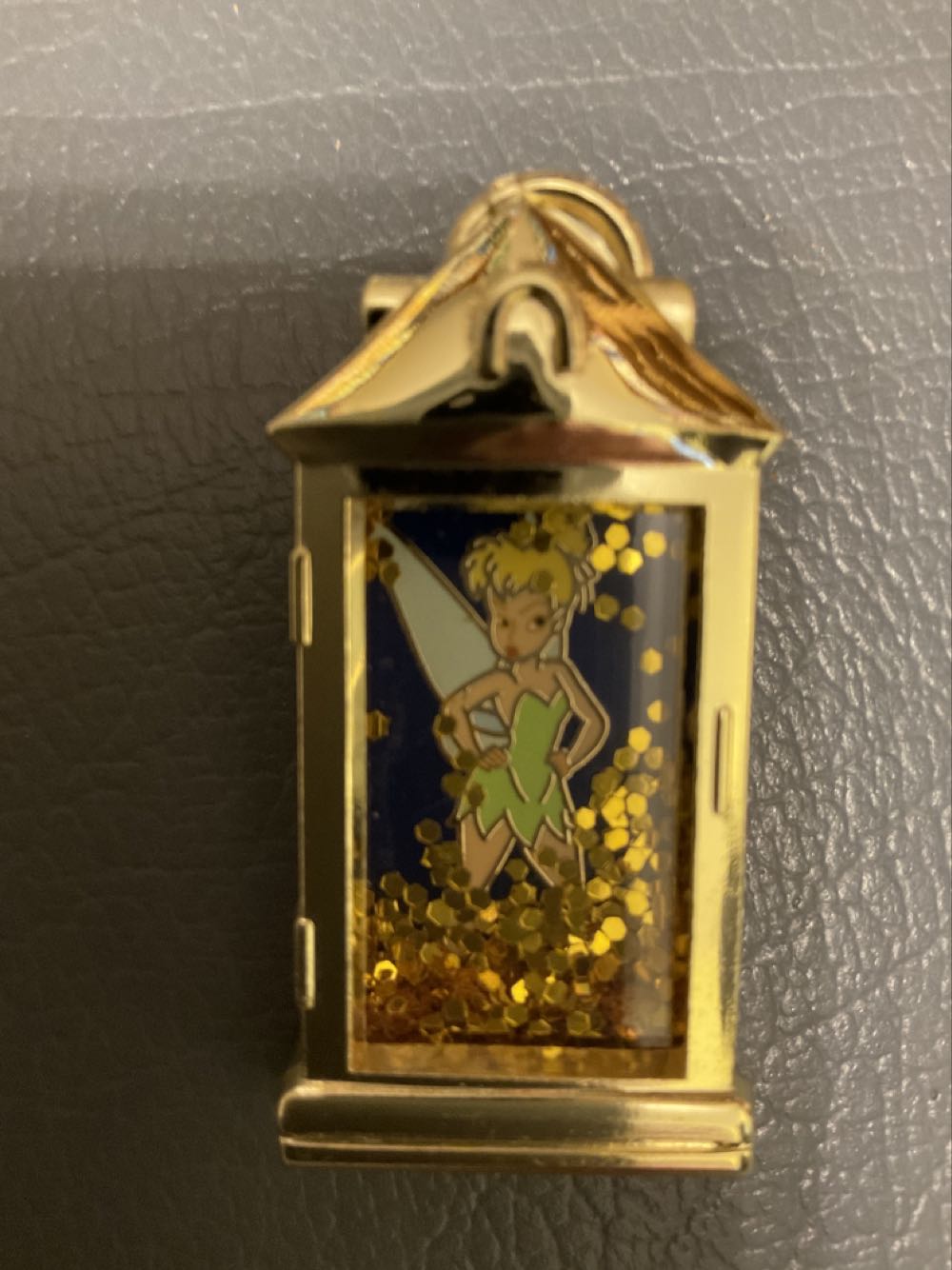 Erstwilder - Oscar the Owl Oracle