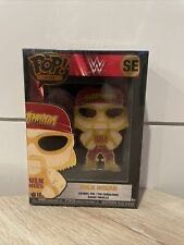 Character Gift Boxes - Wreck It Ralph - Ltd Edition 2250