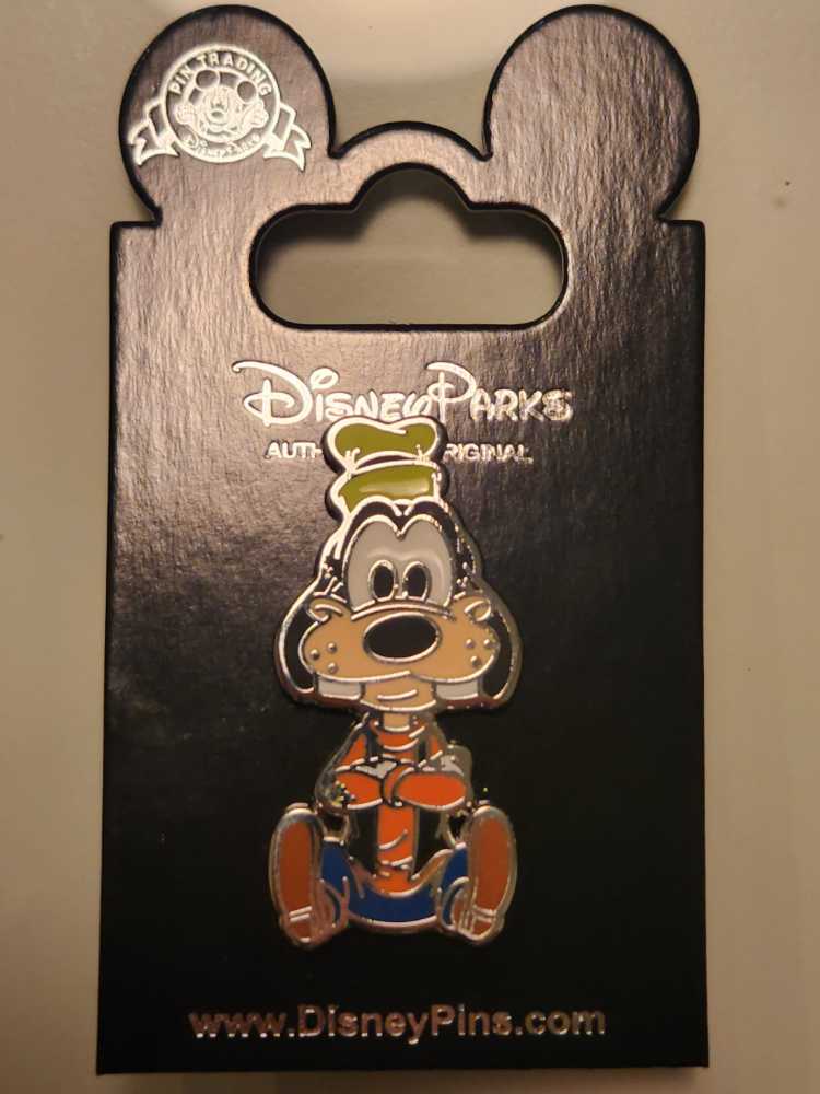 Lillian*Madison - Vampurr