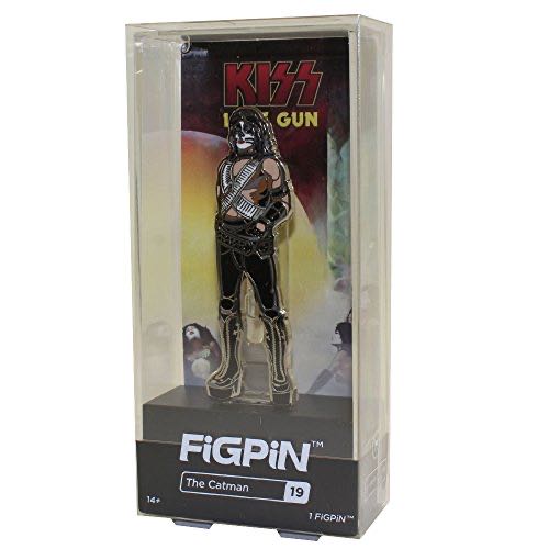 Disneyland Posters Series Matterhorn