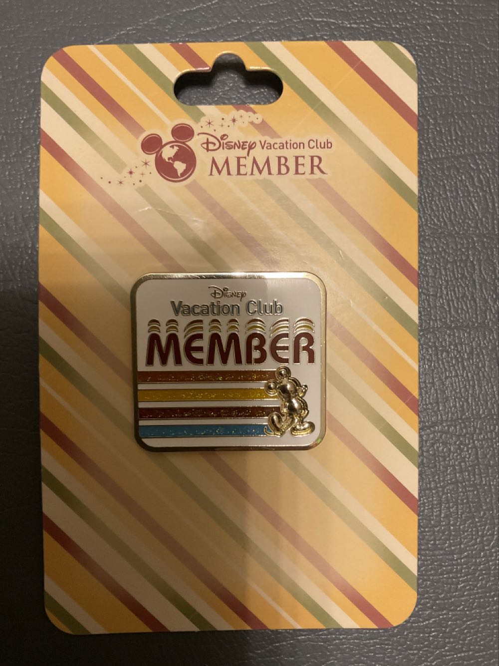 Baccurelli - Swamp Creature