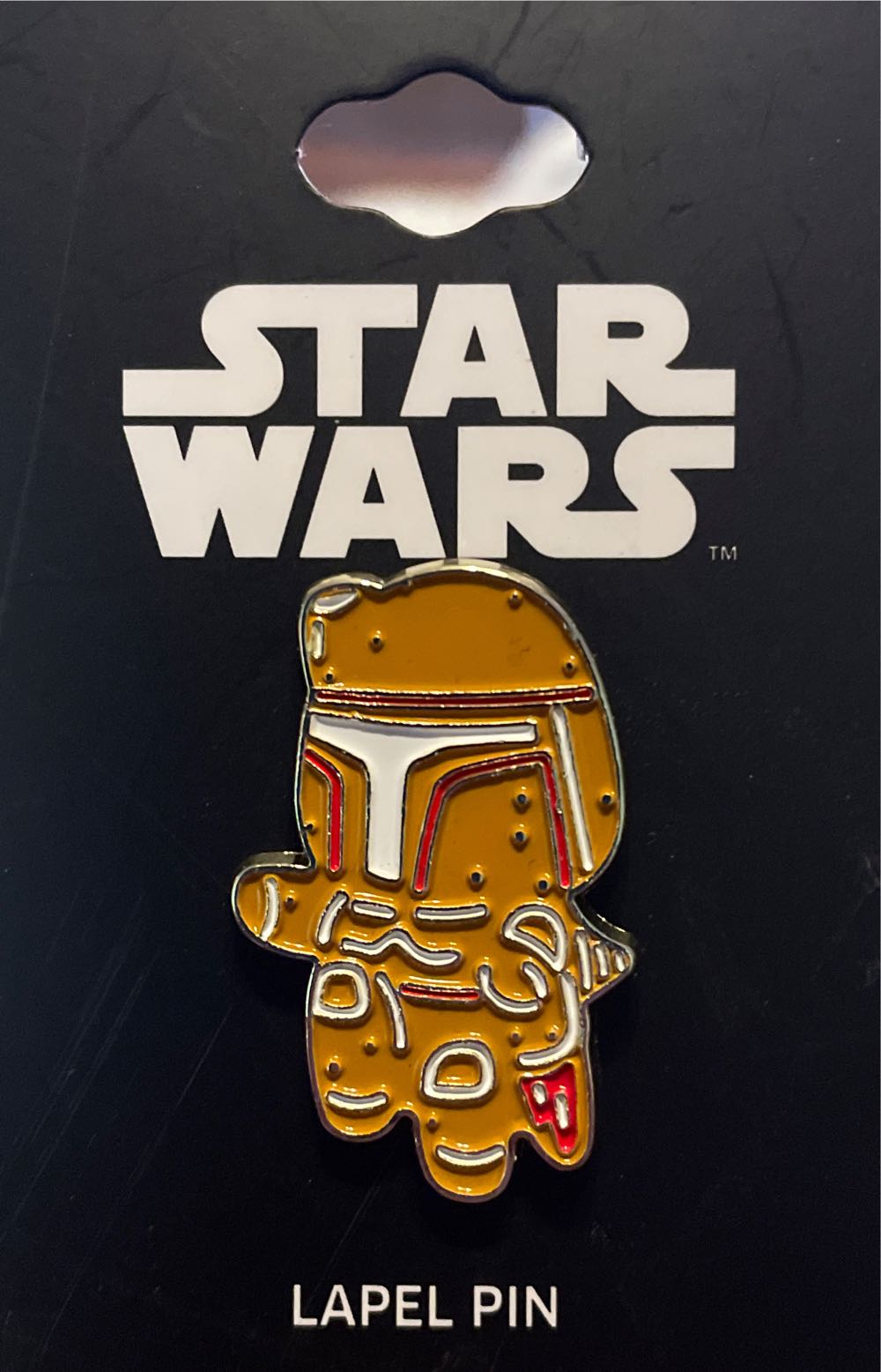 TMOMJ - It’s Showtime!