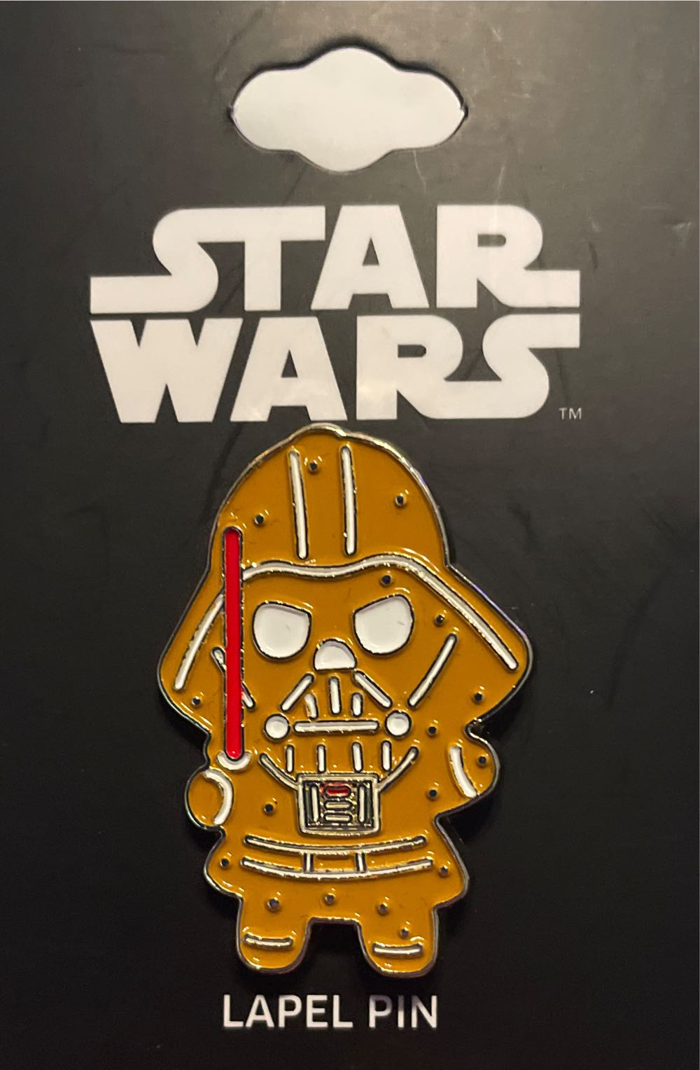 Pokémon: Decidueye GX