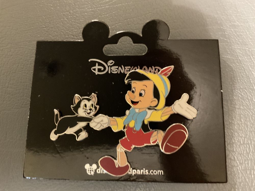 Erstwilder - Goodnight Moon