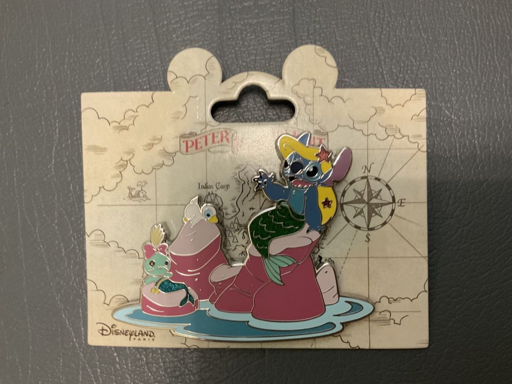 Coco Banners Blind Box