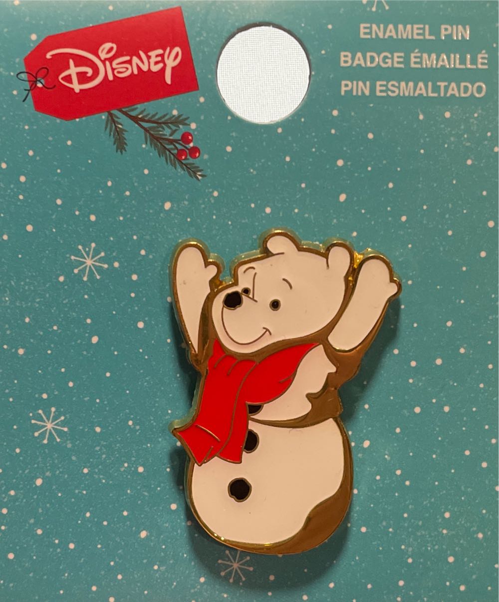 Image 36816