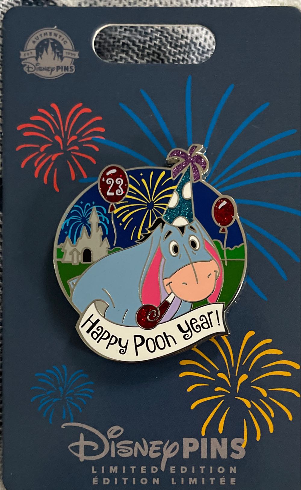 Animal Kingdom Kali river rapids