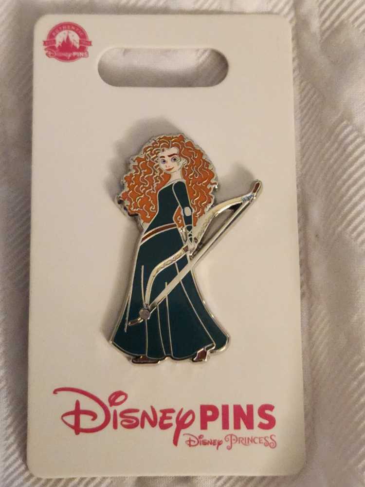 Star Tours Tatooine Express