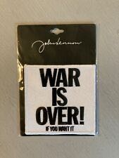 Snowflake Snowman Daisy Duck