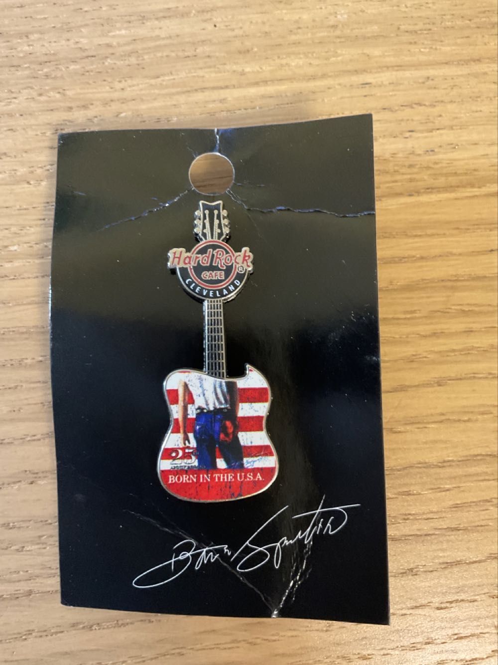 Snow white cuckoo clock