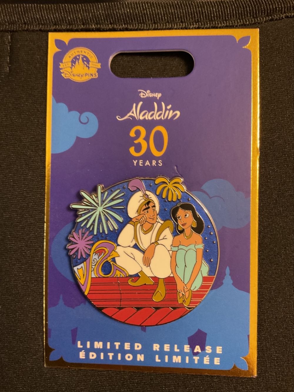 New Listingfigpin Mini Captain America #m21 Nycc Exclusive