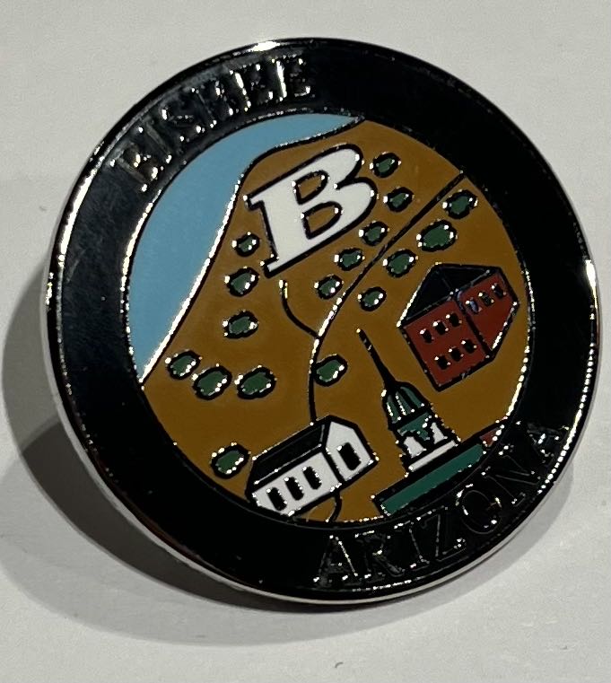 Red Square Thumbs Up Mickey Hand