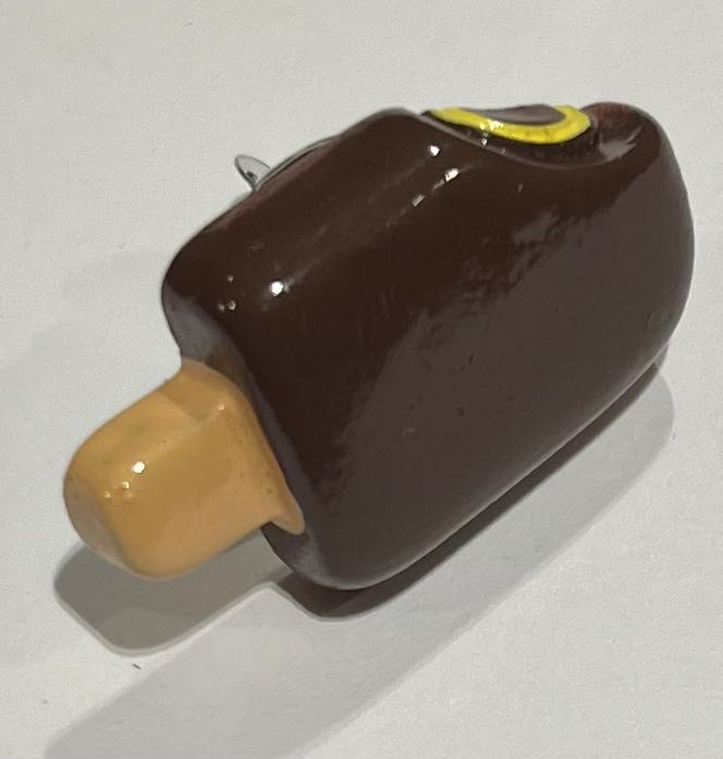 Oswald The Lucky Rabbit 1927