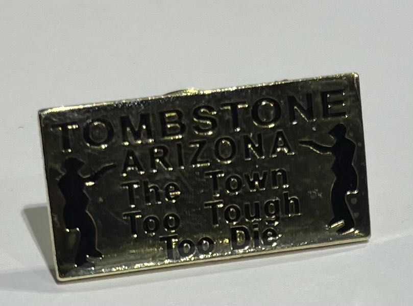 Chip N Dale 2004 Happy Halloween