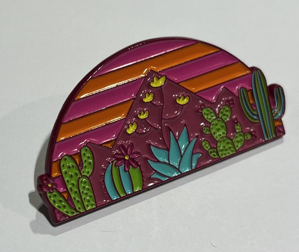 Hard Rock Cafe - Los Angeles