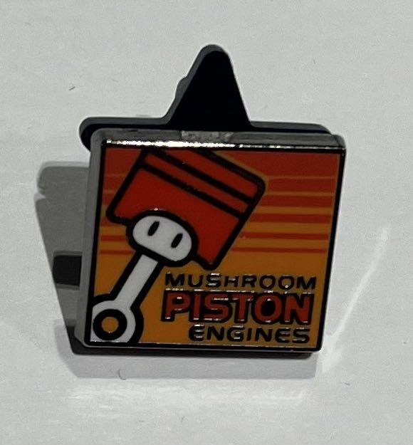 Our Transformation Story - Mother Gothel