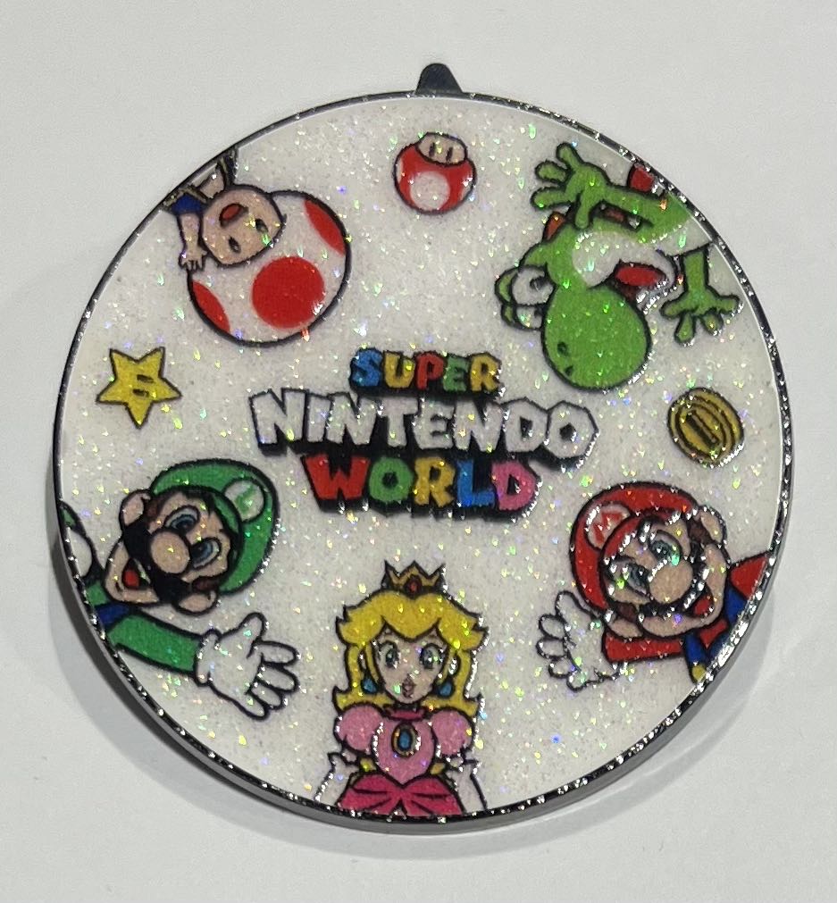 Pirates Of The Caribbean Wanted Redd