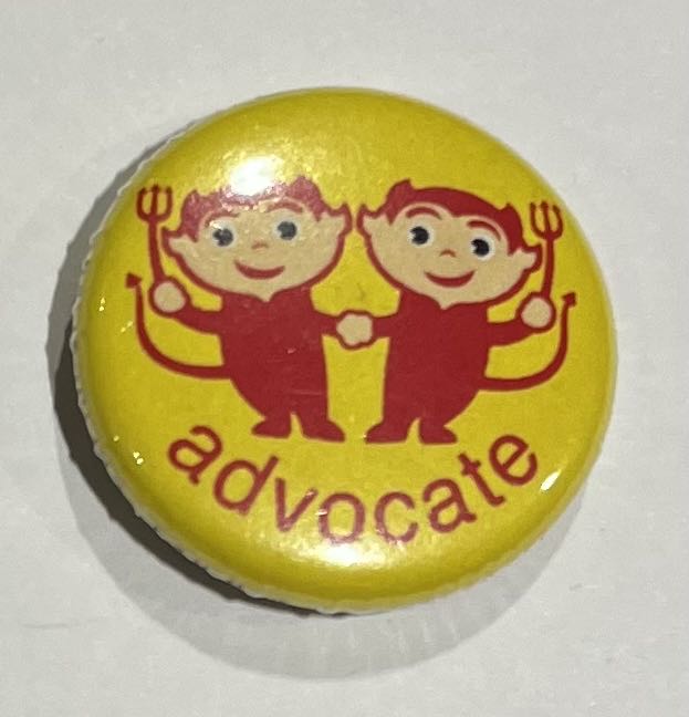 Star Wars - Savvis Work Shop