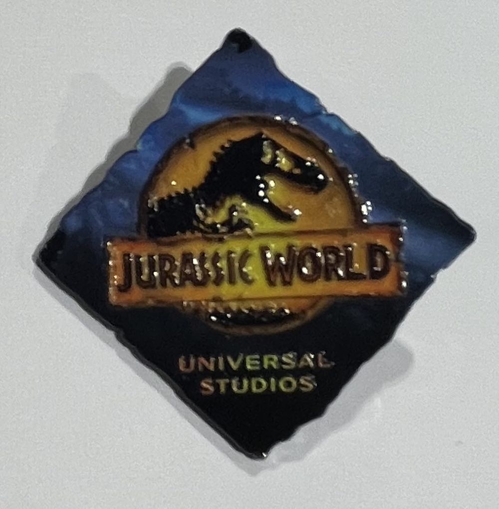 Fox Cuddles - Janechuart