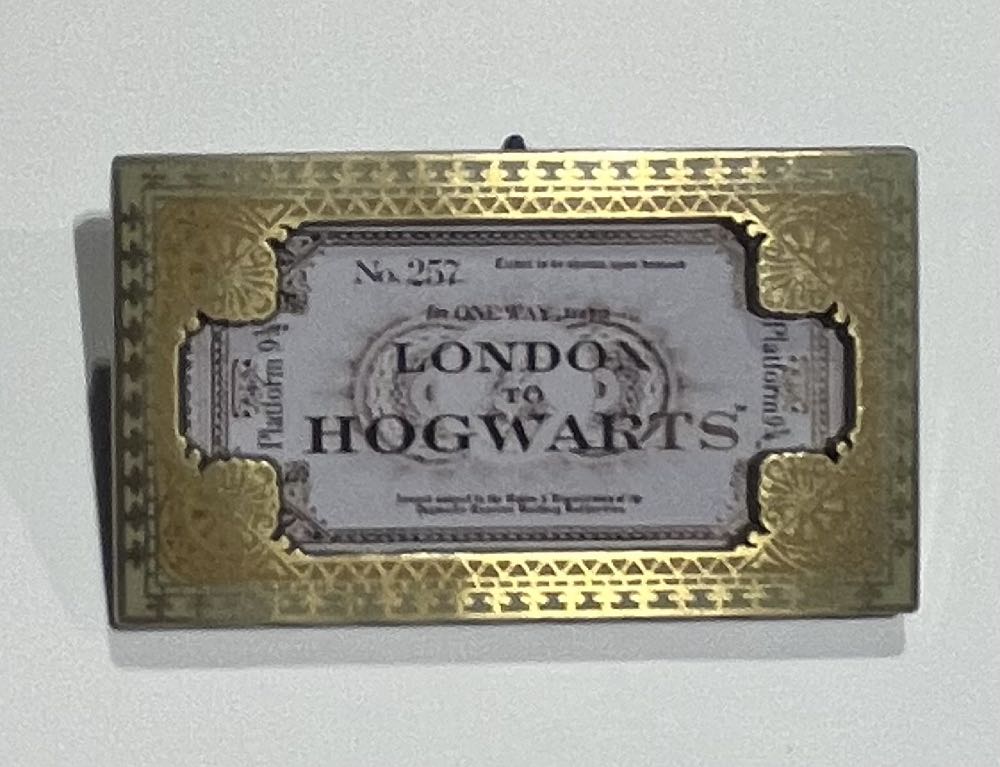 Mickey Head Maleficient