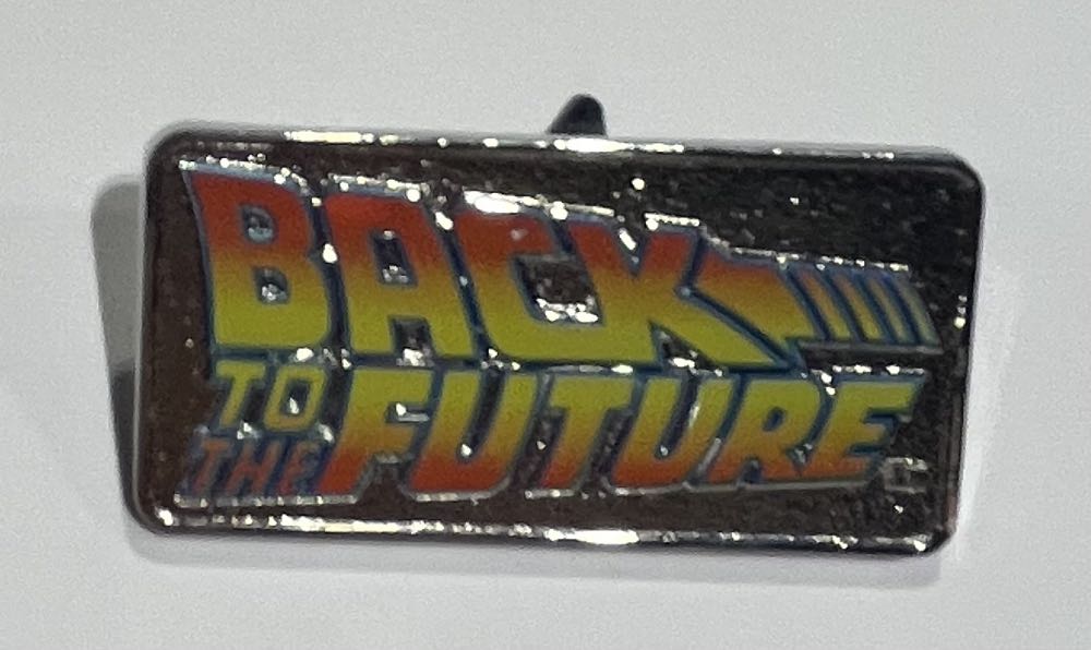 Atlantis - Milo & Ulysses