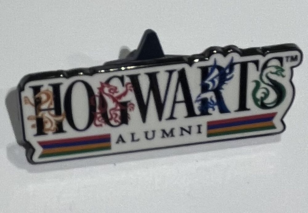 Deer Arrow - Royal Mermaid