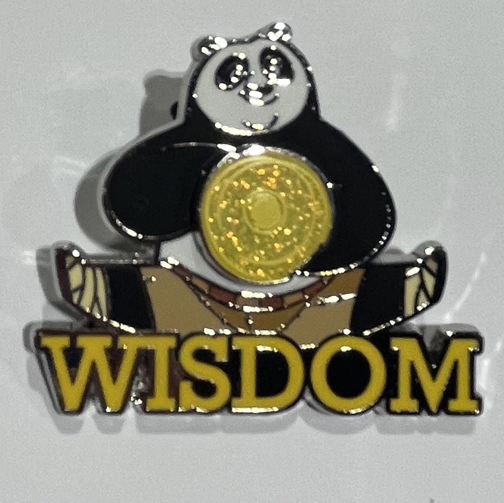 Big Thunder Mountain Speeding Down The Mountain