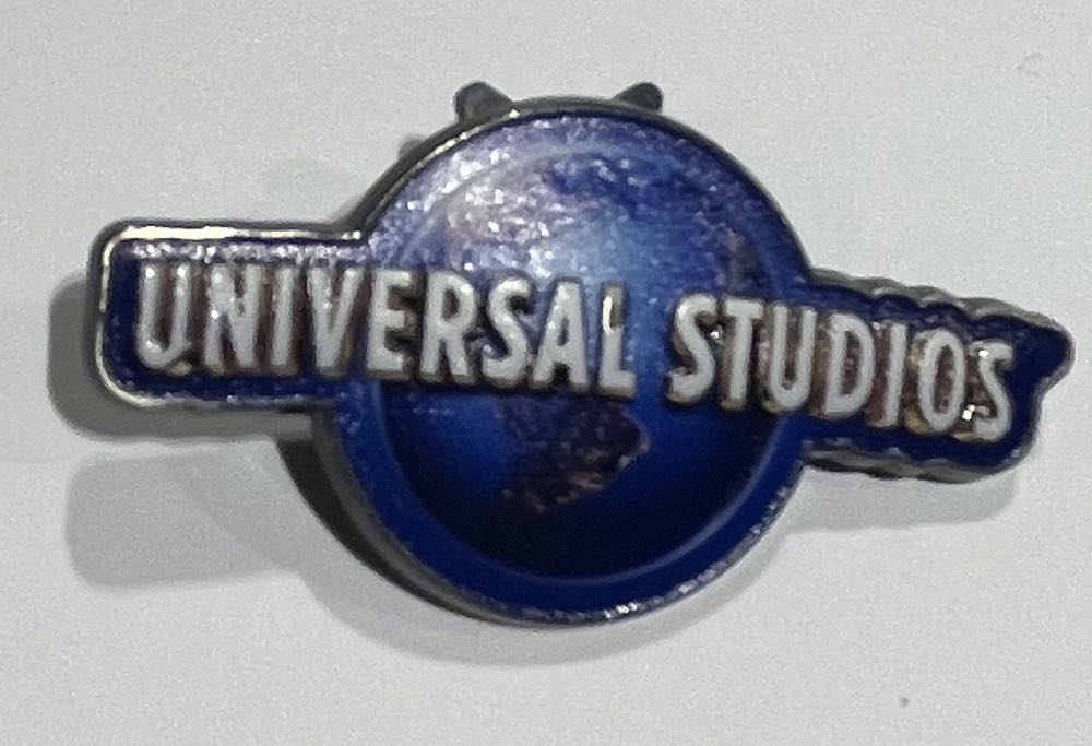 Randall - Monsters Inc - Spring Tail