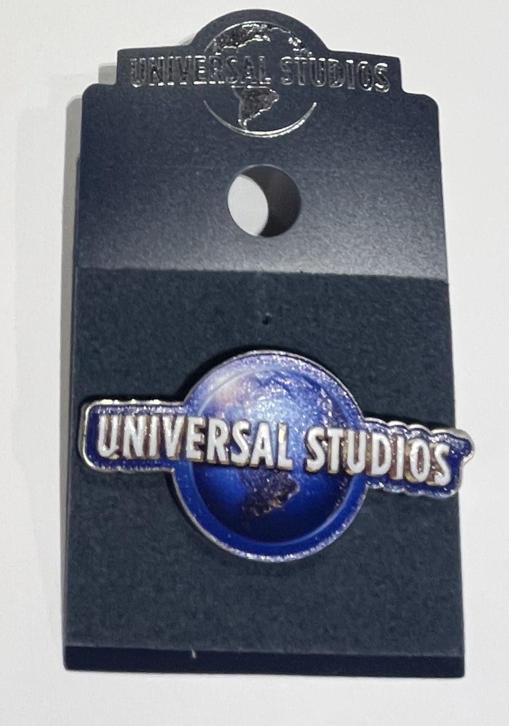 Universal Studios  pin collectible - Main Image 2