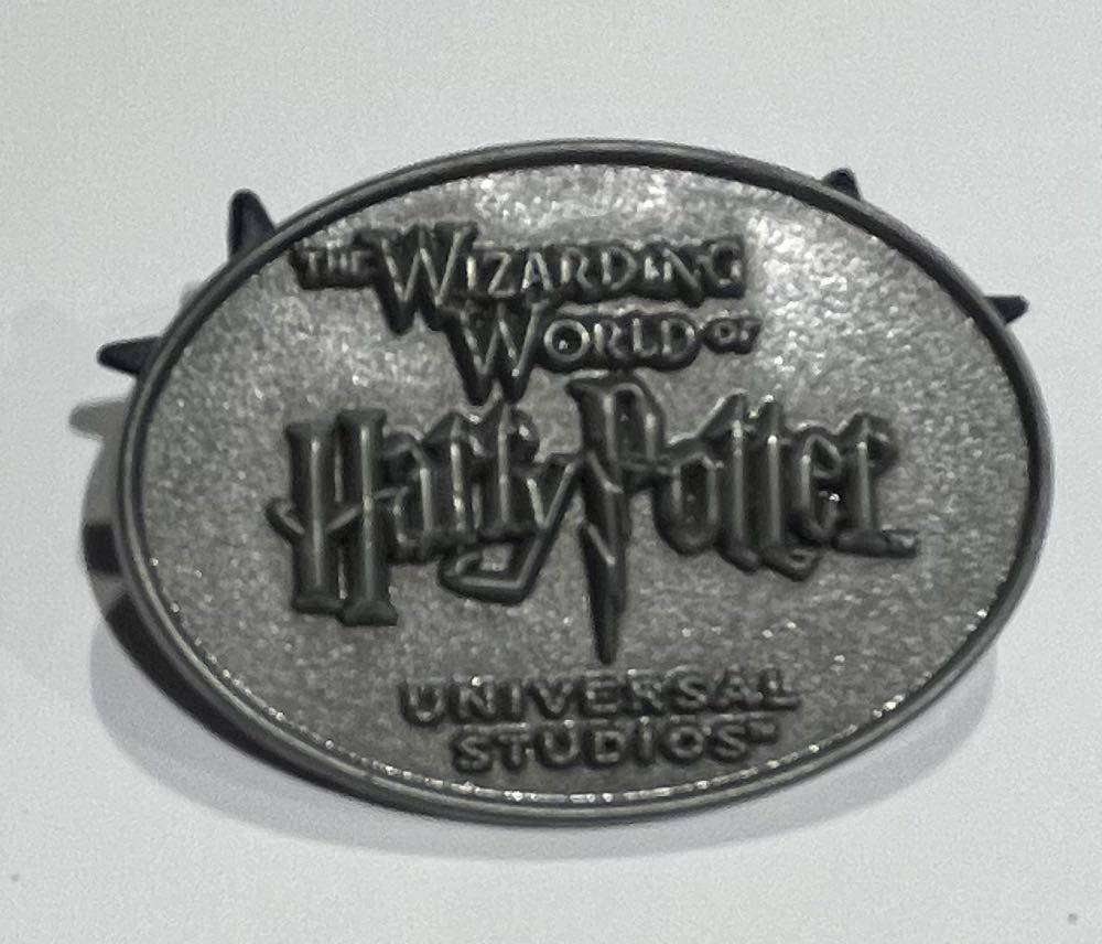 Chip N Dale 2004 Happy Halloween