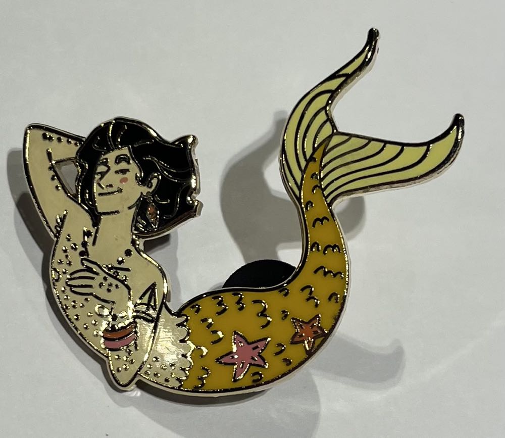 Kites Mystery Collection - Stitch