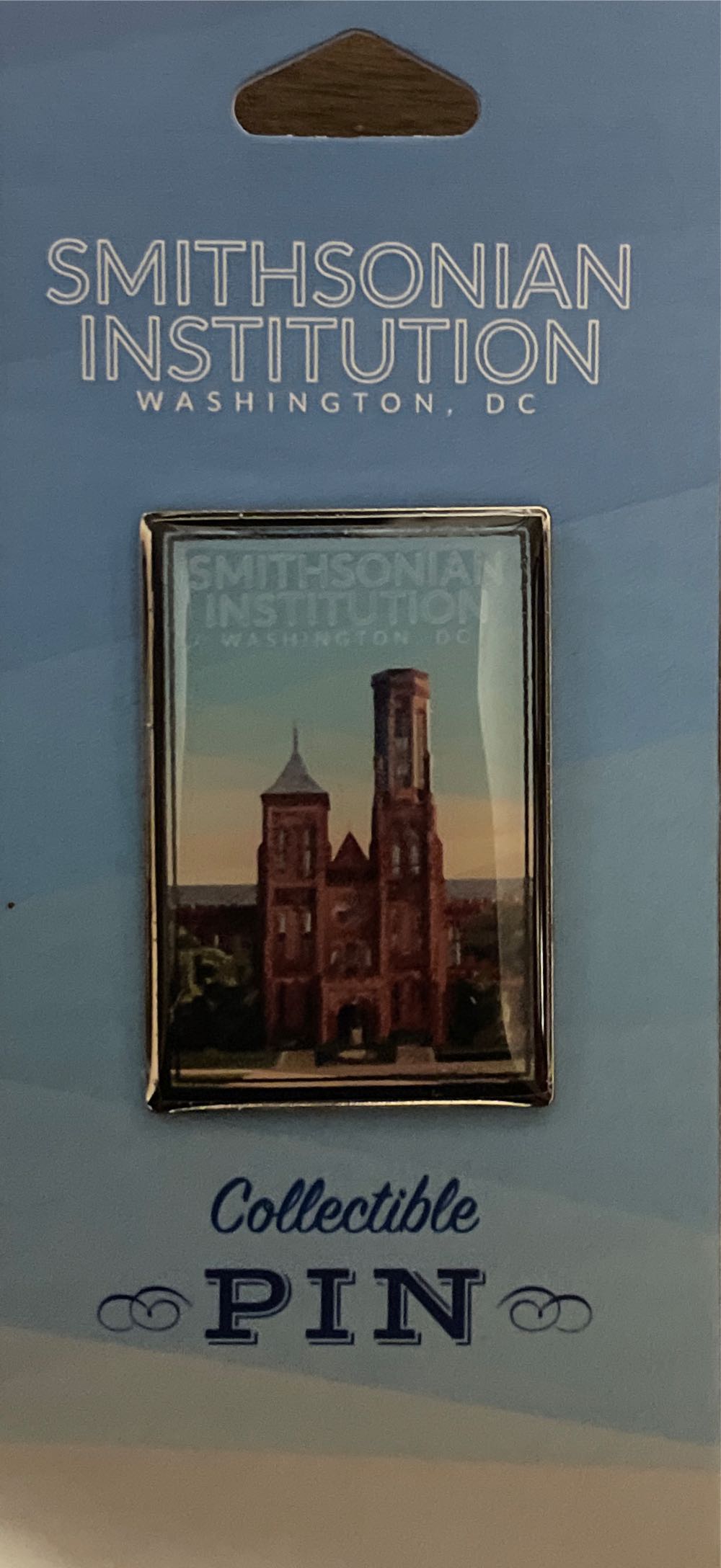 Rescuers - Under Umbrella