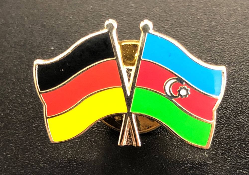 Stay True And Be You Pride Flag