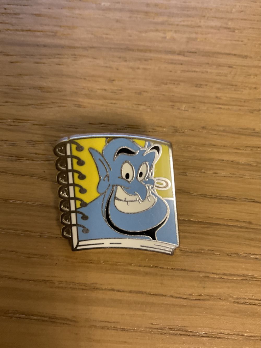 MukkaChunks - Bottled Starlight