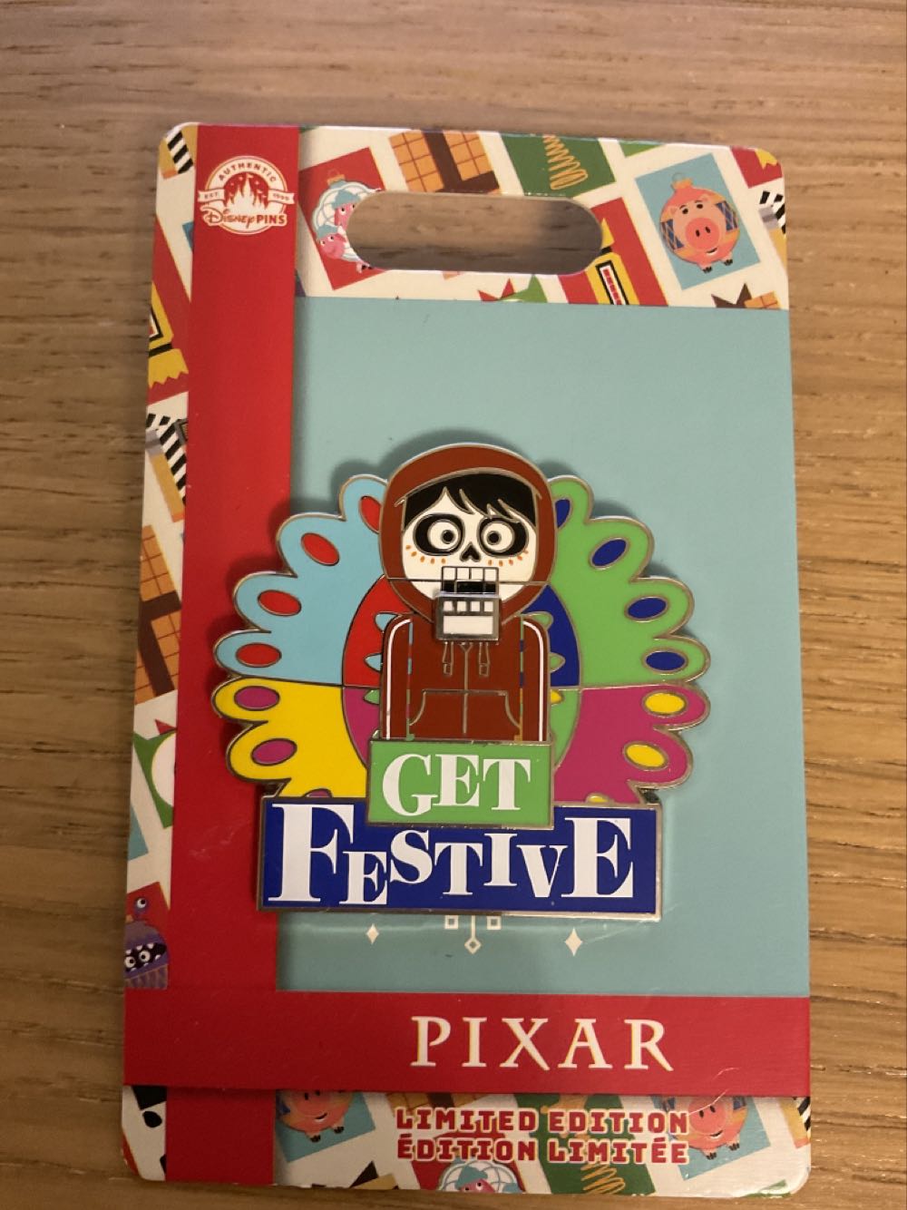 New York Yankees 1996 Wold Series 