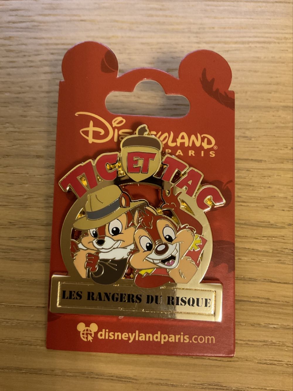 Kimchi and Coconut - Naked Mole Rat