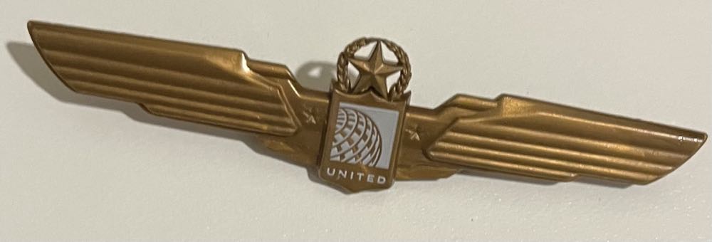 Mulan Loungefly Princess Set