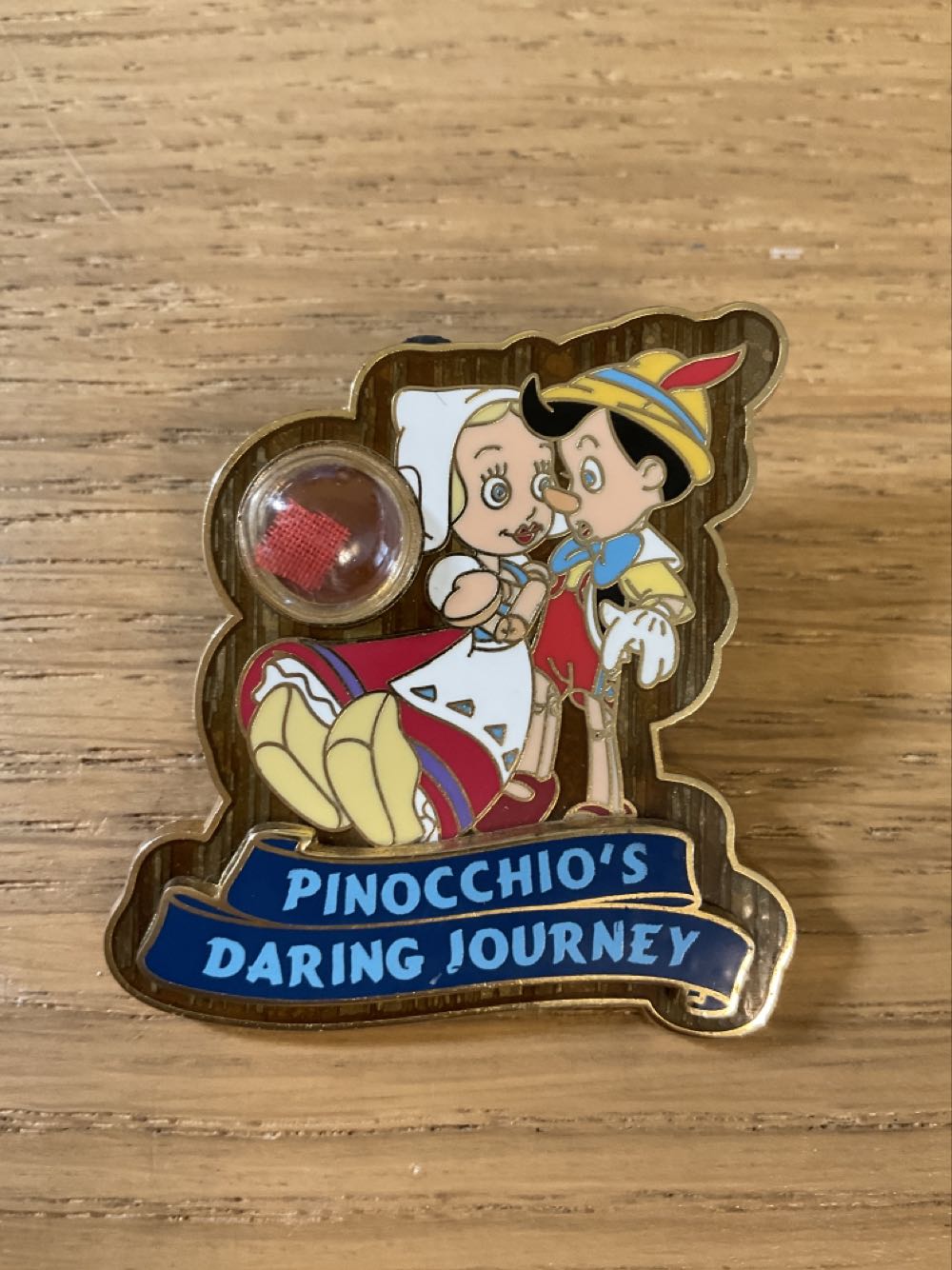 Indiana Jones Hat And Whip