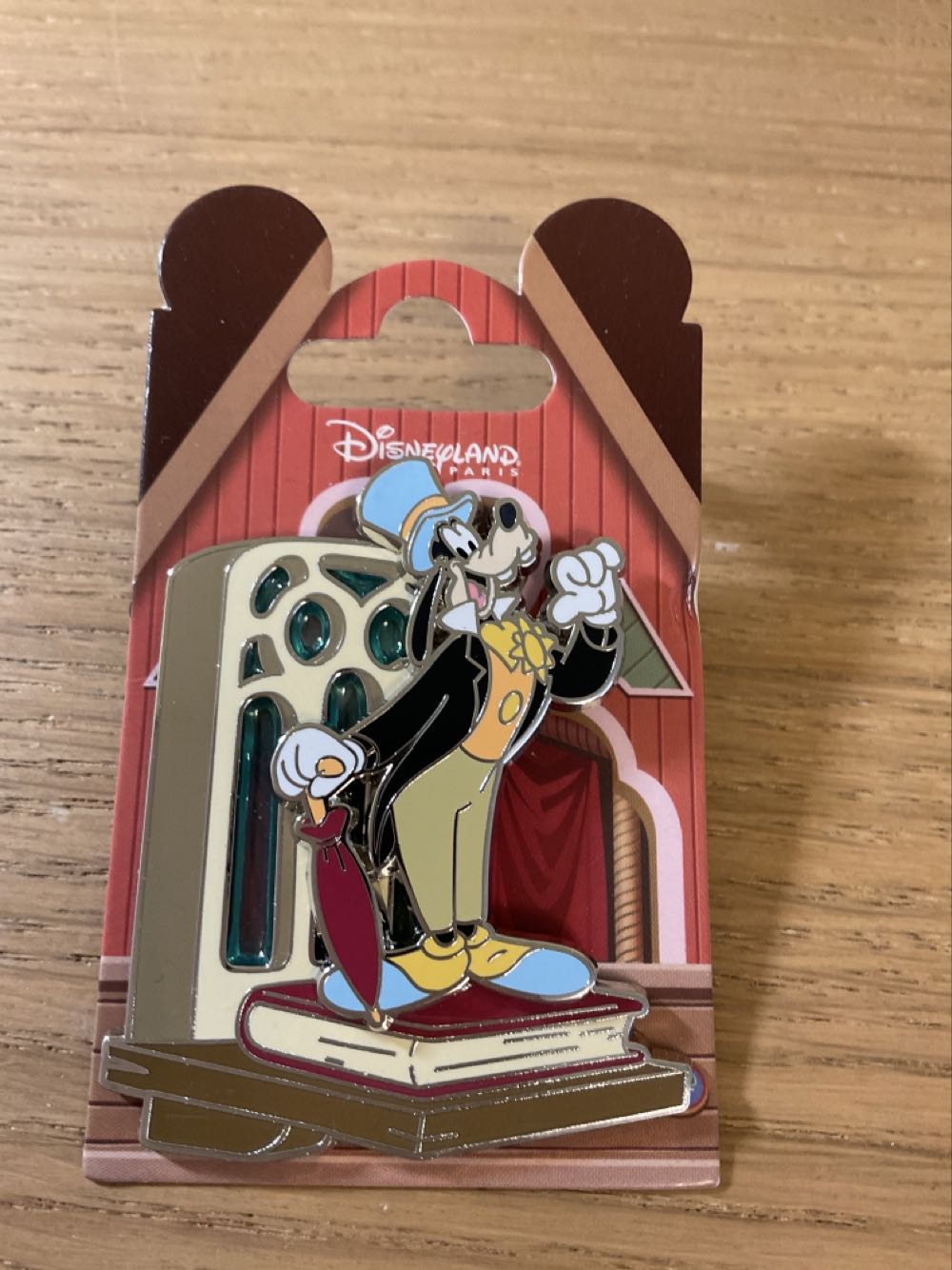 Medusa - RaeWardStudios