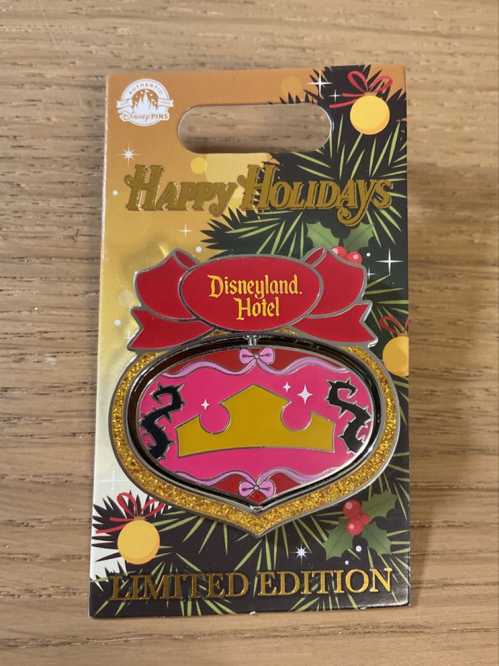 Pokémon: Galar Gym Water Badge