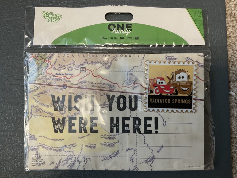 Haunted mansion, wallpaper, Foolish Mortal