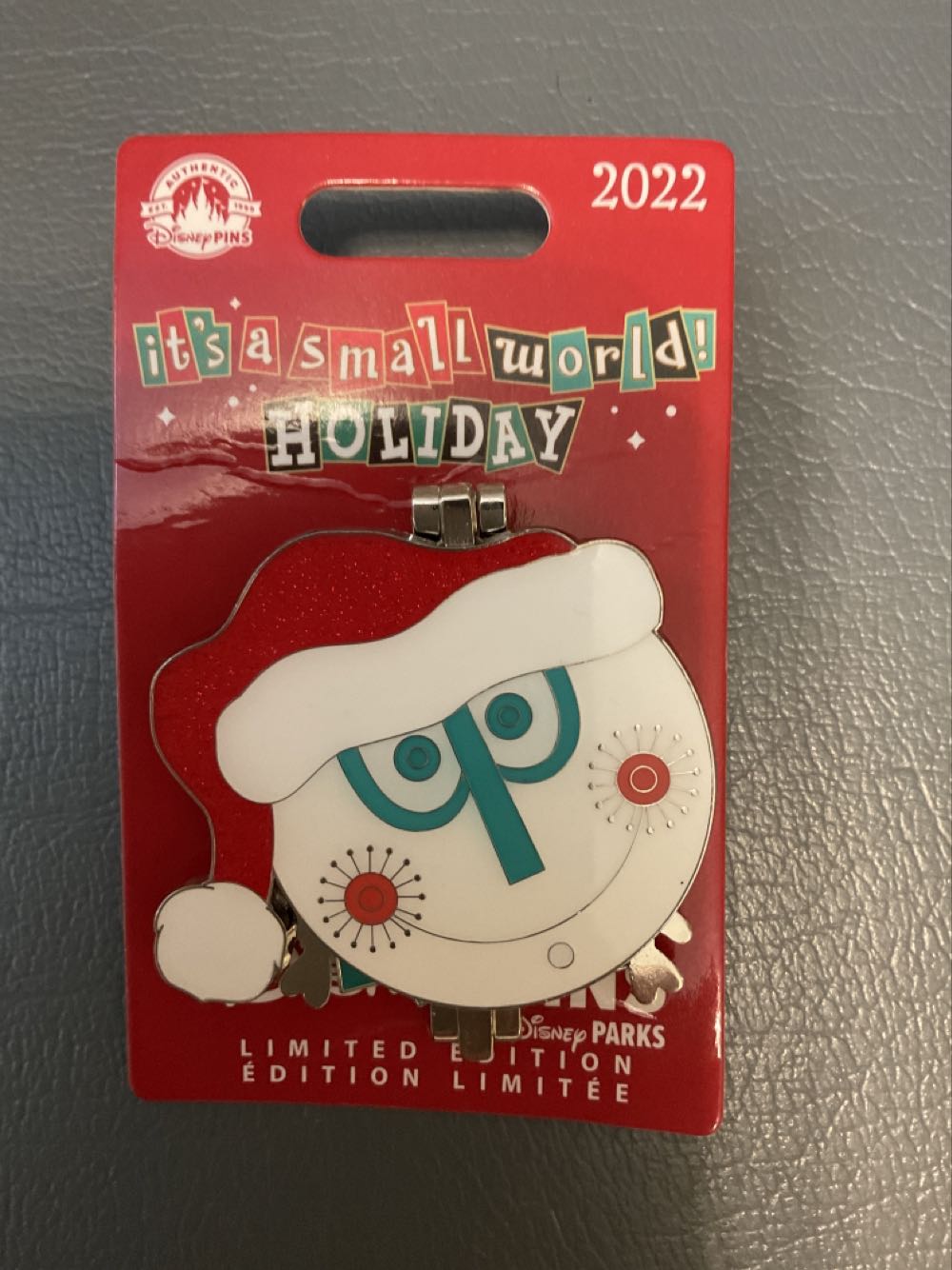 Pokémon: VMAX Flareon