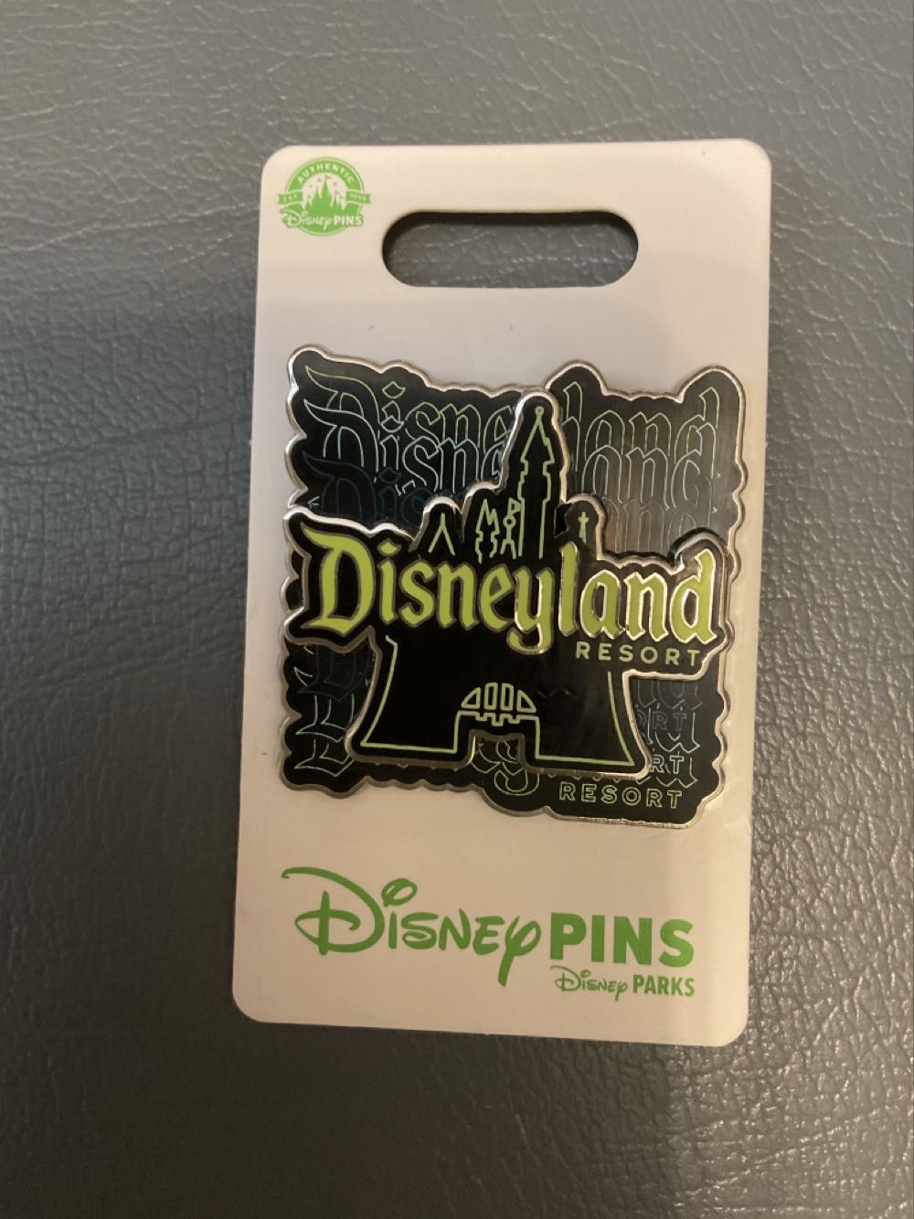 Dutch And Canadian Flag Pin