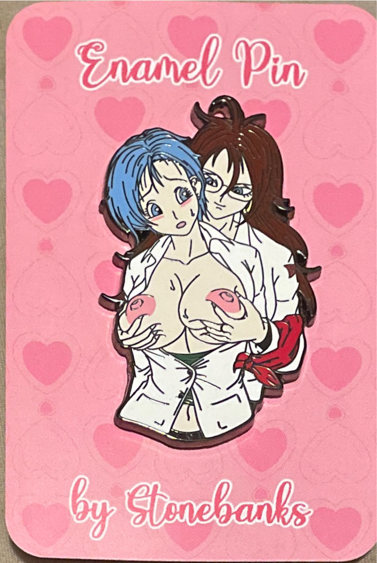 Alice Oddities Blind Box [Momeraths; Pansies]