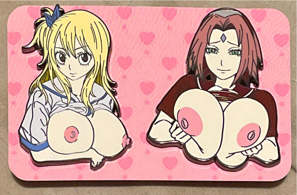 Minnie mouse morning