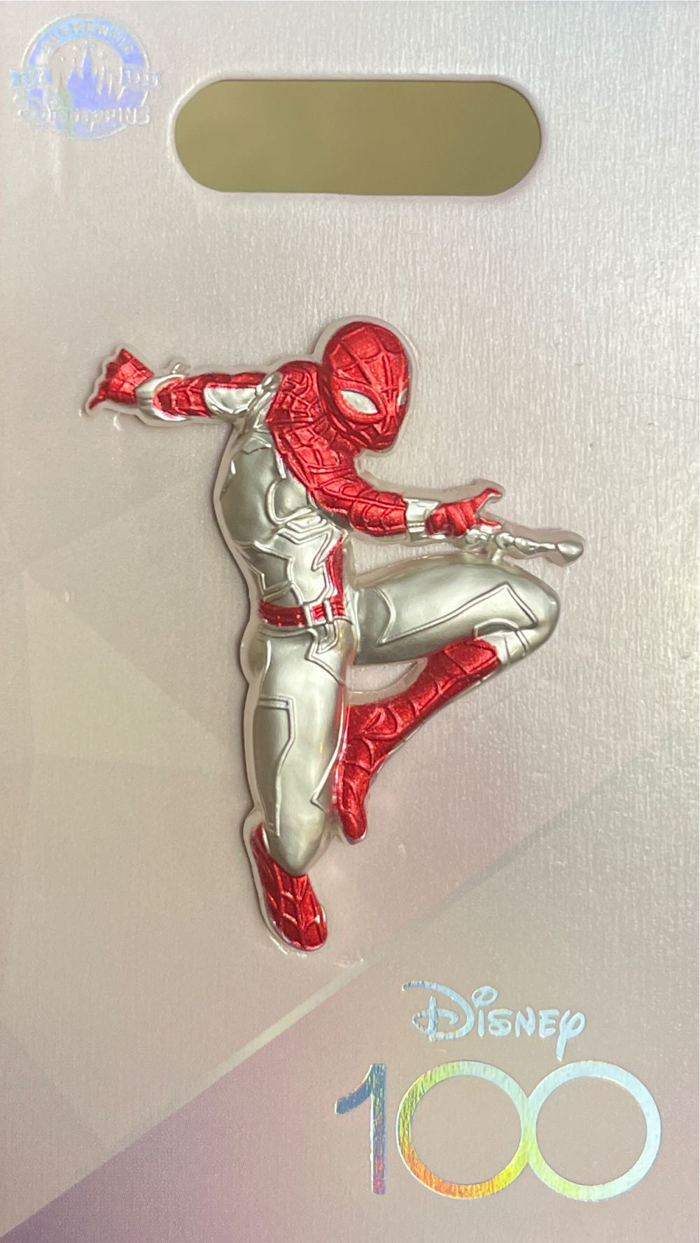 Old-Fashioned Piglet Christmas