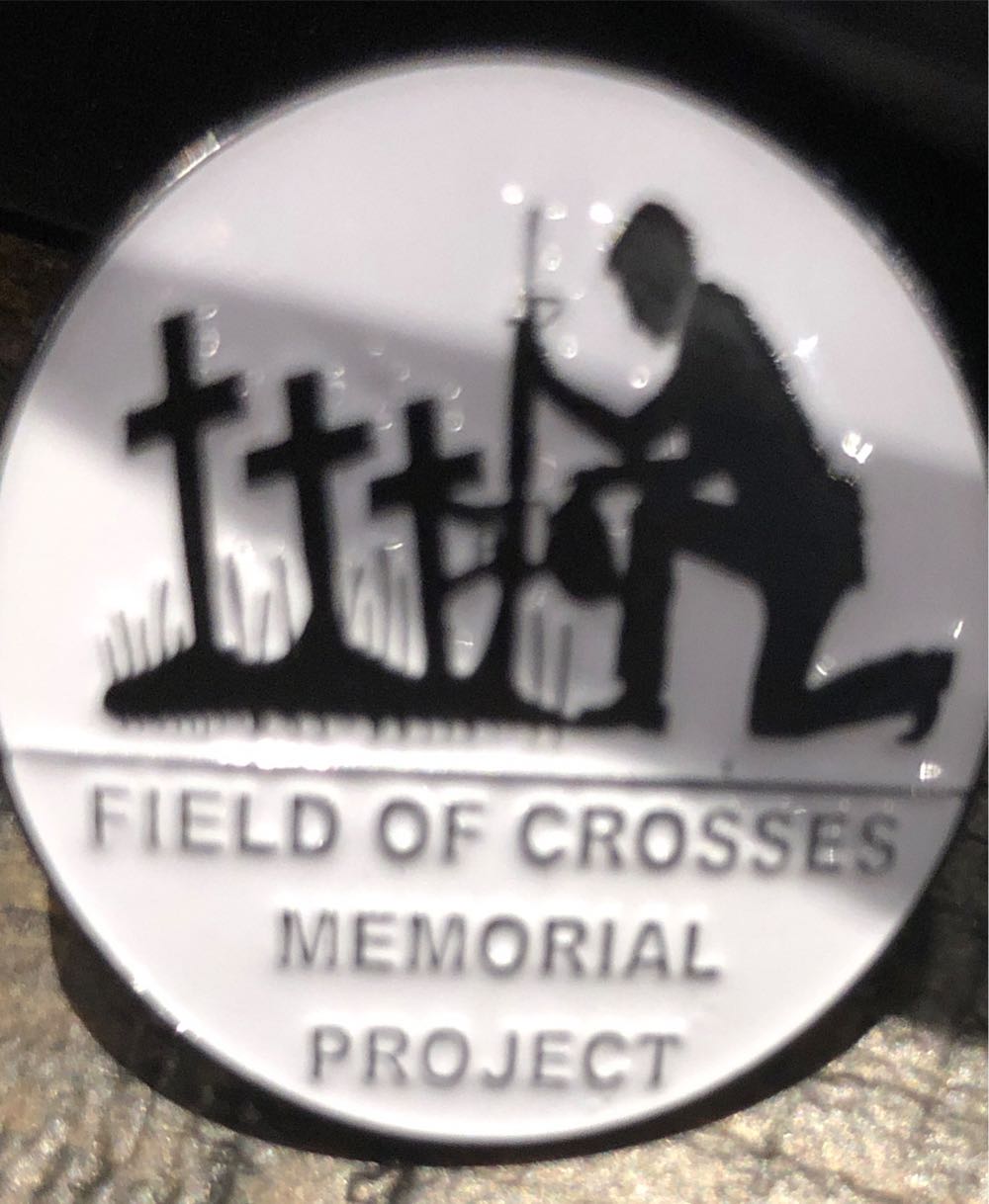 DLP - Tinker Bell - 14. Juillet 2022